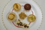 ⁦קינוחים⁩ – תמונה ⁦5⁩