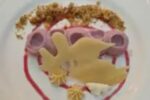 ⁦קינוחים⁩ – תמונה ⁦4⁩