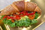 ⁦הקראוסונים שלנו⁩ – תמונה ⁦10⁩